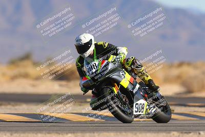 media/Jan-13-2025-Ducati Revs (Mon) [[8d64cb47d9]]/3-B Group/Session 4 (Turn 16)/